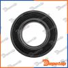 Roulement de roue avant arriére pour LAND ROVER | KLP-LR-009, LR024267